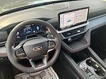 New 2026 Ford Explorer ST for sale #T64823 - photo 25