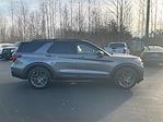 New 2026 Ford Explorer ST for sale #T64823 - photo 6