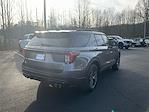 New 2026 Ford Explorer ST for sale #T64823 - photo 7