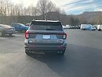 New 2026 Ford Explorer ST for sale #T64823 - photo 3