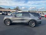New 2026 Ford Explorer ST for sale #T64823 - photo 8