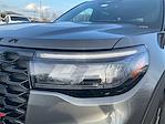 New 2026 Ford Explorer ST for sale #T64823 - photo 9