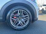 2026 Ford Explorer RWD SUV for sale #T64824 - photo 10