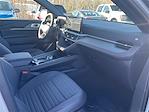 2026 Ford Explorer RWD SUV for sale #T64824 - photo 11