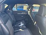 2026 Ford Explorer RWD SUV for sale #T64824 - photo 13