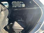 2026 Ford Explorer RWD SUV for sale #T64824 - photo 14