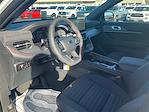 2026 Ford Explorer RWD SUV for sale #T64824 - photo 15