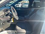 2026 Ford Explorer RWD SUV for sale #T64824 - photo 16