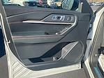 2026 Ford Explorer RWD SUV for sale #T64824 - photo 17