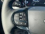 2026 Ford Explorer RWD SUV for sale #T64824 - photo 19