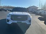2026 Ford Explorer RWD SUV for sale #T64824 - photo 4