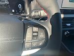 2026 Ford Explorer RWD SUV for sale #T64824 - photo 20