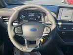 2026 Ford Explorer RWD SUV for sale #T64824 - photo 21