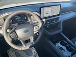 2026 Ford Explorer RWD SUV for sale #T64824 - photo 24