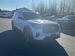 2026 Ford Explorer RWD SUV for sale #T64824 - photo 5
