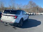 2026 Ford Explorer RWD SUV for sale #T64824 - photo 7