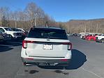 2026 Ford Explorer RWD SUV for sale #T64824 - photo 3