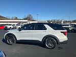 2026 Ford Explorer RWD SUV for sale #T64824 - photo 8