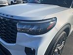 2026 Ford Explorer RWD SUV for sale #T64824 - photo 9