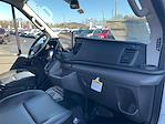 New 2026 Ford Transit 250 Medium Roof Empty Cargo Van for sale #T64825 - photo 11