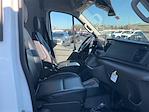 New 2026 Ford Transit 250 Medium Roof Empty Cargo Van for sale #T64825 - photo 12