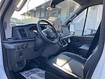 New 2026 Ford Transit 250 Medium Roof Empty Cargo Van for sale #T64825 - photo 13