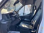 New 2026 Ford Transit 250 Medium Roof Empty Cargo Van for sale #T64825 - photo 14