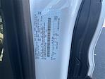 New 2026 Ford Transit 250 Medium Roof Empty Cargo Van for sale #T64825 - photo 16