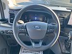 New 2026 Ford Transit 250 Medium Roof Empty Cargo Van for sale #T64825 - photo 19