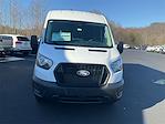 New 2026 Ford Transit 250 Medium Roof Empty Cargo Van for sale #T64825 - photo 2