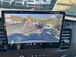New 2026 Ford Transit 250 Medium Roof Empty Cargo Van for sale #T64825 - photo 22