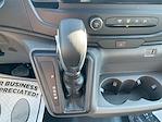 New 2026 Ford Transit 250 Medium Roof Empty Cargo Van for sale #T64825 - photo 23