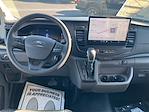 New 2026 Ford Transit 250 Medium Roof Empty Cargo Van for sale #T64825 - photo 24