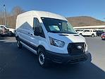 New 2026 Ford Transit 250 Medium Roof Empty Cargo Van for sale #T64825 - photo 3