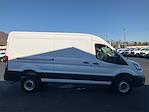 New 2026 Ford Transit 250 Medium Roof Empty Cargo Van for sale #T64825 - photo 4