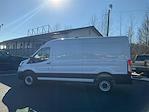 New 2026 Ford Transit 250 Medium Roof Empty Cargo Van for sale #T64825 - photo 8