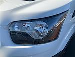 New 2026 Ford Transit 250 Medium Roof Empty Cargo Van for sale #T64825 - photo 9