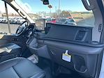 New 2026 Ford Transit 250 Medium Roof Empty Cargo Van for sale #T64826 - photo 11