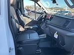 New 2026 Ford Transit 250 Medium Roof Empty Cargo Van for sale #T64826 - photo 12