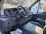 New 2026 Ford Transit 250 Medium Roof Empty Cargo Van for sale #T64826 - photo 13
