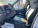 New 2026 Ford Transit 250 Medium Roof Empty Cargo Van for sale #T64826 - photo 14