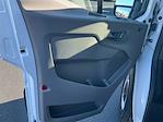 New 2026 Ford Transit 250 Medium Roof Empty Cargo Van for sale #T64826 - photo 15