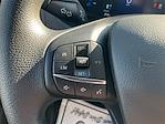 New 2026 Ford Transit 250 Medium Roof Empty Cargo Van for sale #T64826 - photo 17
