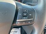 New 2026 Ford Transit 250 Medium Roof Empty Cargo Van for sale #T64826 - photo 18