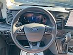 New 2026 Ford Transit 250 Medium Roof Empty Cargo Van for sale #T64826 - photo 19
