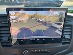 New 2026 Ford Transit 250 Medium Roof Empty Cargo Van for sale #T64826 - photo 22