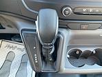 New 2026 Ford Transit 250 Medium Roof Empty Cargo Van for sale #T64826 - photo 23
