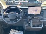 New 2026 Ford Transit 250 Medium Roof Empty Cargo Van for sale #T64826 - photo 24