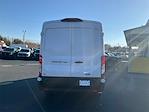 New 2026 Ford Transit 250 Medium Roof Empty Cargo Van for sale #T64826 - photo 7