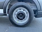 New 2026 Ford Transit 250 Medium Roof Empty Cargo Van for sale #T64827 - photo 10